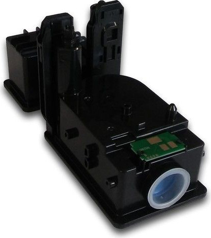 טונר אדום תואם KYOCERA TK-5240M (3,500 דפים)