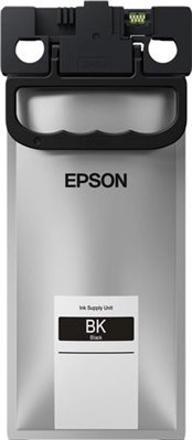 מיכל דיו מקורי Epson C13T965140  (10,000 דפים)