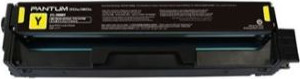 טונר לייזר צהוב מקורי PANTUM CTL-2000Y (1,500 דפים)
