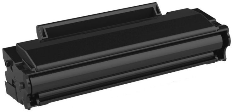 טונר שחור תואם Pantum PA210