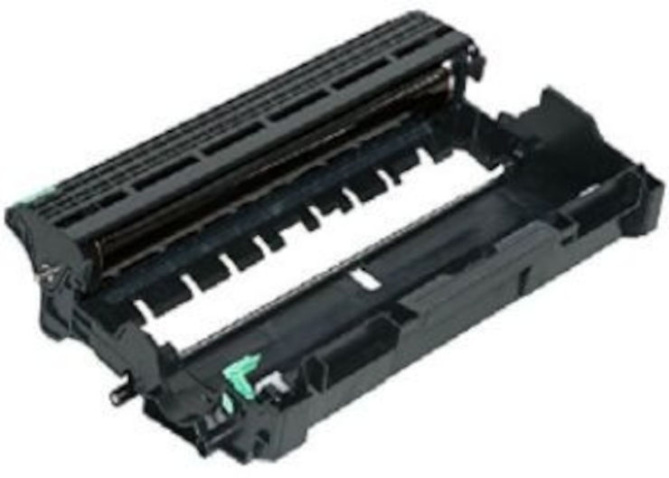 תוף שחור תואם Brother DR-2300