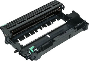 תוף שחור תואם Brother DR-2300 (12,000 דפים)