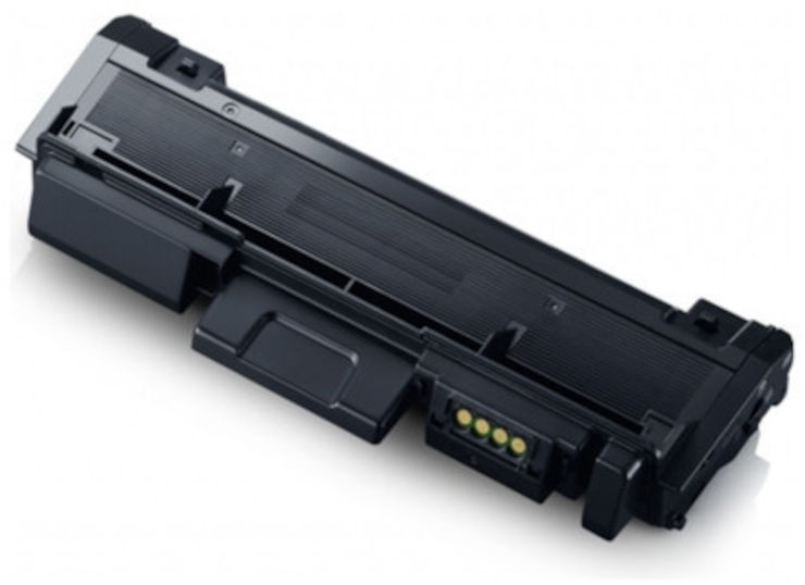 טונר לייזר תואם 106R02778 Xerox זירוקס