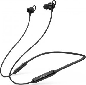אוזניות Edifier W200BT Plus Bluetooth Headset W200BT-PLUS