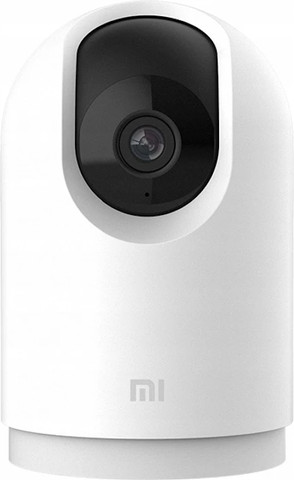 מצלמת אבטחה Xiaomi Mi 360 Home Security Camera 2K Pro