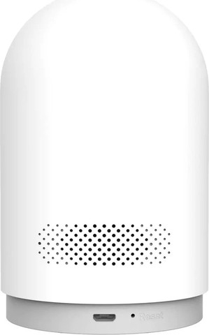 מצלמת אבטחה Xiaomi Mi 360 Home Security Camera 2K Pro