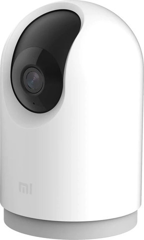 מצלמת אבטחה Xiaomi Mi 360 Home Security Camera 2K Pro