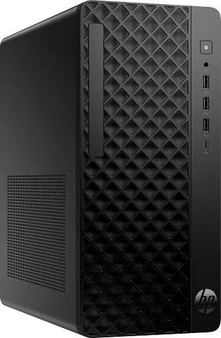 מחשב נייח Alef Office Pro - HP ProDesk 2 Tower G1i