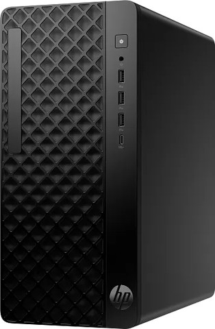 מחשב נייח Alef Office Pro - HP ProDesk 2 Tower G1i