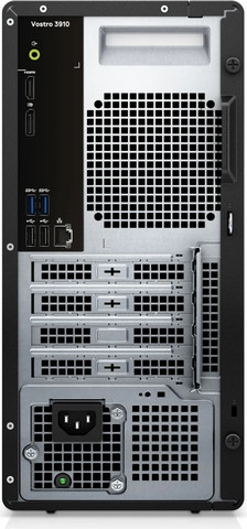 מחשב נייח Alef Office Pro - HP ProDesk 2 Tower G1i