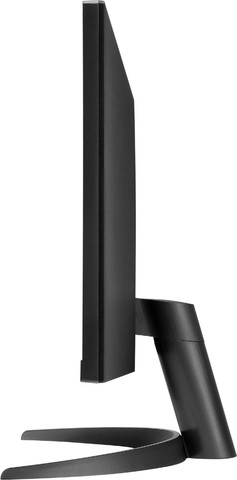 מסך מחשב LG 29WP500-B בצבע שחור
