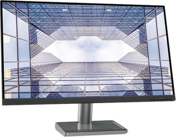 Lenovo IP monitor L32p-30 - 66C9UAC1IS
