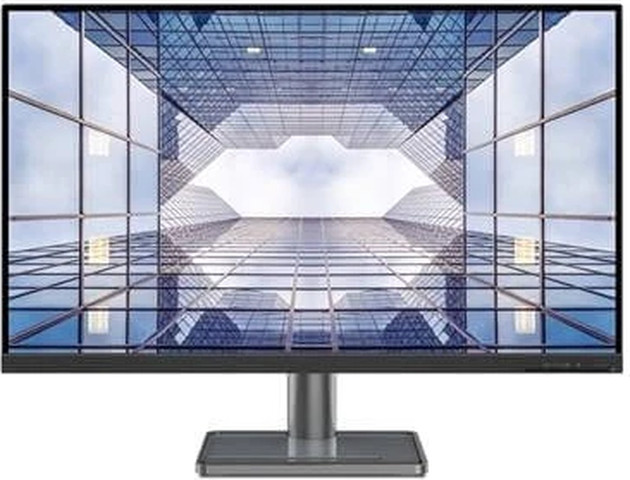 Lenovo IP monitor L32p-30 - 66C9UAC1IS
