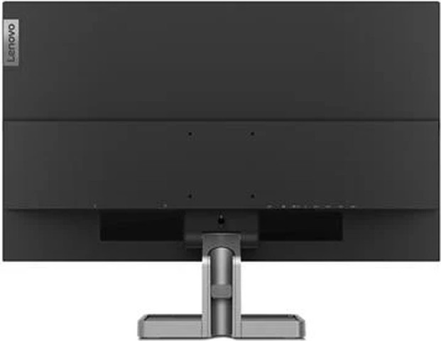 Lenovo IP monitor L32p-30 - 66C9UAC1IS