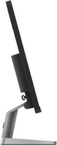 Lenovo IP monitor L32p-30 - 66C9UAC1IS