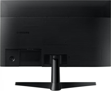 מסך מחשב Samsung LCD 24" F24T352FHR 75Hz IPS