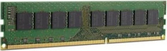 זיכרון RAM DDR3 16GB 1600 ECC REG Hynix HY16G16ECR