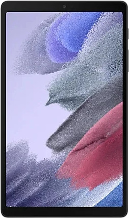 טאבלט Samsung Galaxy Tab A7 Lite SM-T220 Wi-Fi 8.7" 32GB בצבע אפור