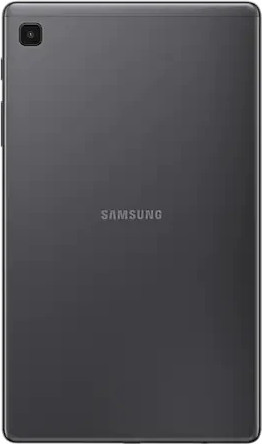 טאבלט Samsung Galaxy Tab A7 Lite SM-T220 Wi-Fi 8.7" 32GB בצבע אפור