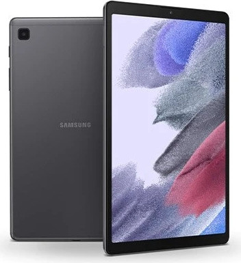 טאבלט Samsung Galaxy Tab A7 Lite SM-T220 Wi-Fi 8.7" 32GB בצבע אפור