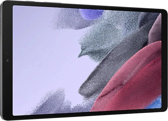 טאבלט Samsung Galaxy Tab A7 Lite SM-T220 Wi-Fi 8.7" 32GB בצבע אפור