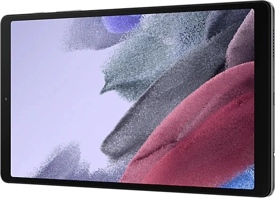 טאבלט Samsung Galaxy Tab A7 Lite SM-T220 Wi-Fi 8.7" 32GB בצבע אפור