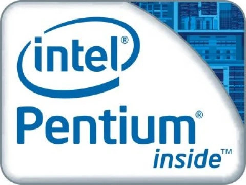 Intel Pentium G2030 Dual Core Tray - Pull משומש G2030T-P