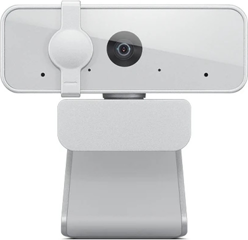 Lenovo LENOVO 300 FHD Webcam - GXC1E71383
