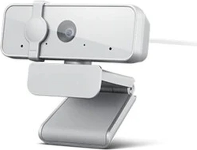Lenovo LENOVO 300 FHD Webcam - GXC1E71383