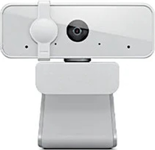 Lenovo LENOVO 300 FHD Webcam - GXC1E71383