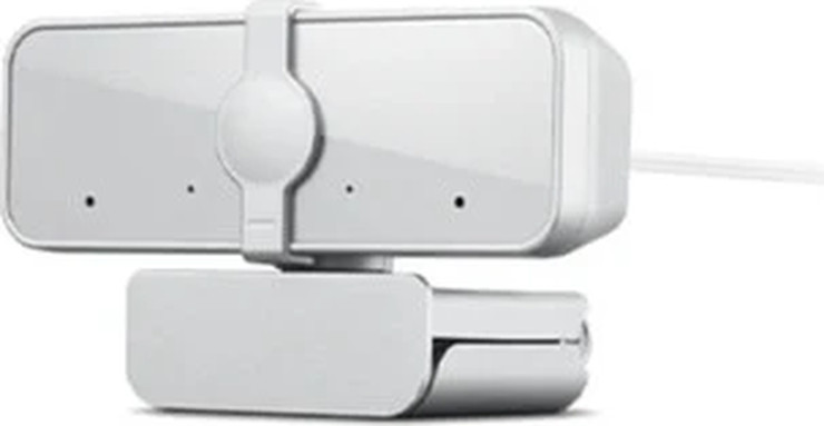 Lenovo LENOVO 300 FHD Webcam - GXC1E71383
