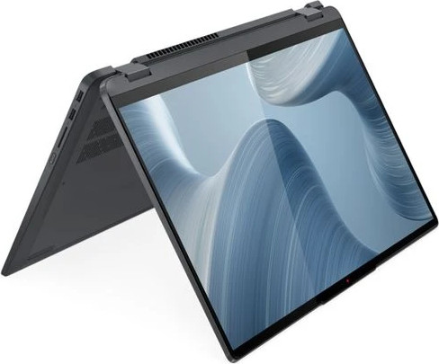 מחשב נייד עם מסך מגע Lenovo IdeaPad Flex 5-14IAU7 82R700A1IV