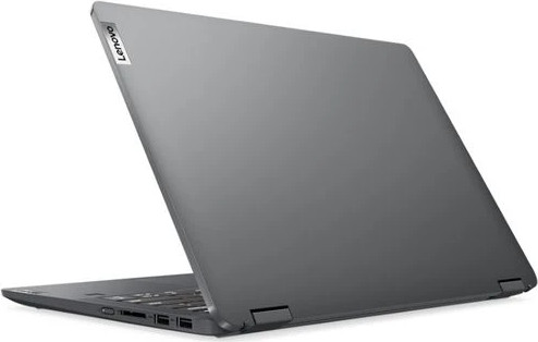 מחשב נייד עם מסך מגע Lenovo IdeaPad Flex 5-14IAU7 82R700A1IV
