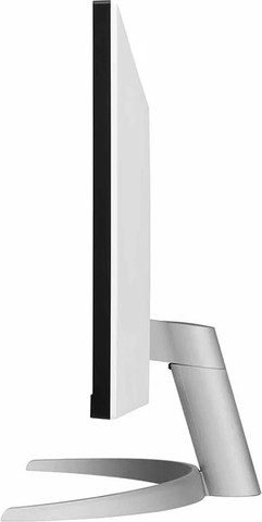 LG 29" 29WQ600-W 29'' UltraWide FHD HDR10 AMD FreeSync™ IPS Monitor with USB Type-C