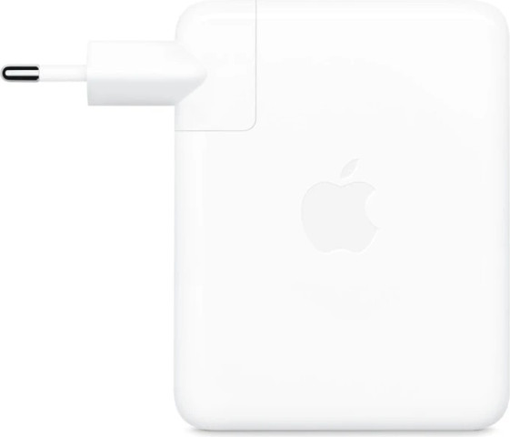 מטען קיר Apple 140W USB-C