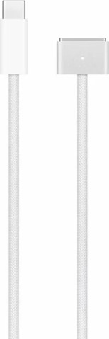 כבל מתאם Apple USB-C to MagSafe 3 Cable (2 m) MLYV3ZM/A