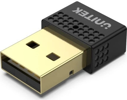 Unitek USB Bluetooth 5.1 Adapter B105A