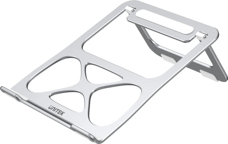 Unitek Laptop Stand OT146SL