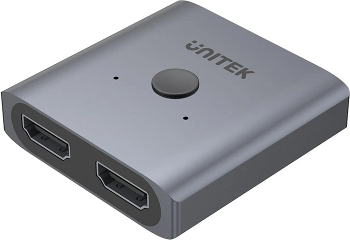 HDMI D1071A Unitek