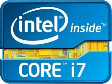 מעבד Intel Core i7 10700KF צבע טריי