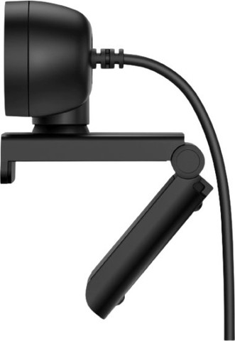מצלמה HP 320 FHD Webcam 53X26AA