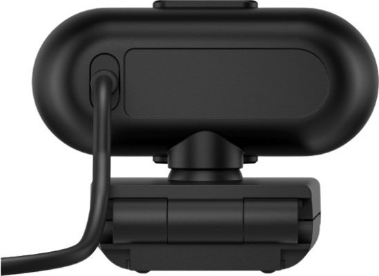 מצלמה HP 320 FHD Webcam 53X26AA