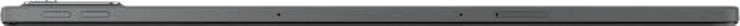 טאבלט Lenovo TAB P11 2nd Gen TB350FU WiFi ZABF0006IL - נפח 128GB - צבע Storm Grey