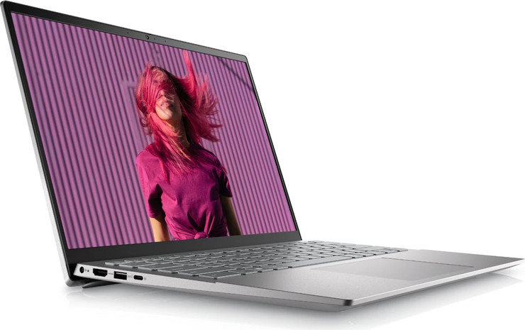 מחשב נייד Dell Inspiron 5420 IN-RD33-14011 (תיק למחשב במתנה)