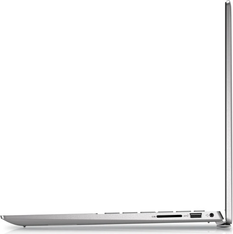 מחשב נייד Dell Inspiron 5420 IN-RD33-14011 (תיק למחשב במתנה)