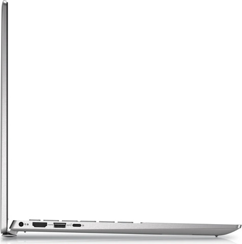 מחשב נייד Dell Inspiron 5420 IN-RD33-14011 (תיק למחשב במתנה)