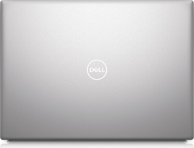 מחשב נייד Dell Inspiron 5420 IN-RD33-14011 (תיק למחשב במתנה)