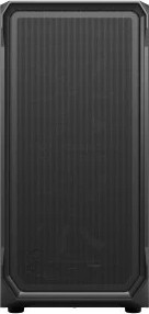 מארז מחשב Fractal Design Focus 2 צבע שחור FD-C-FOC2A-07