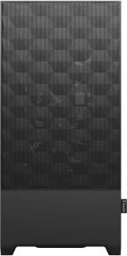 מארז מחשב Fractal Design Pop Air צבע שחור FD-C-POA1A-01