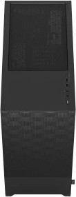 מארז מחשב Fractal Design Pop Air צבע שחור FD-C-POA1A-01